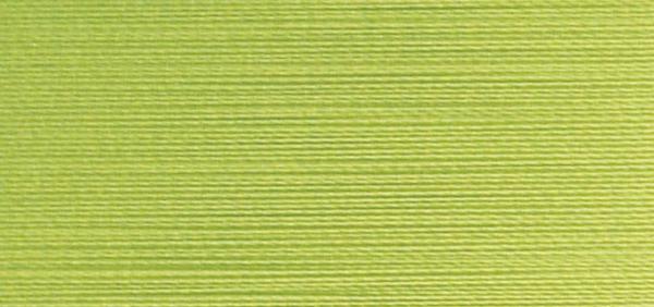 Madeira Frosted Matt Stickgarn in Limegrün, Farbcode 7848, matte Oberfläche